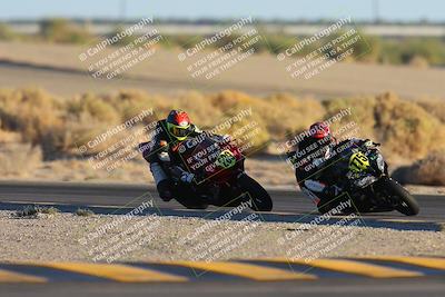 media/Nov-17-2024-CVMA (Sun) [[1fec520723]]/Race 17-Amateur Supersport Middleweight/